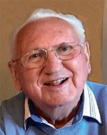 Profilbild Hans Büttner