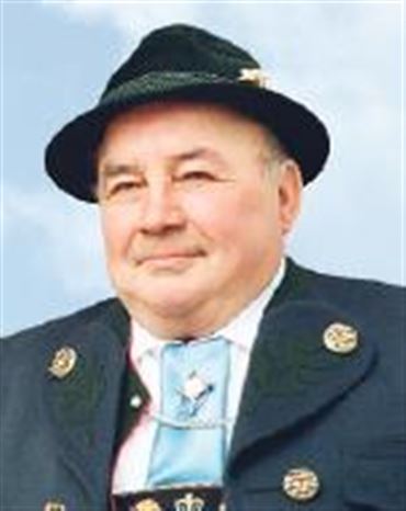 Profilbild Hans Häuserer