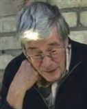 Profilbild Hans Kühbandner