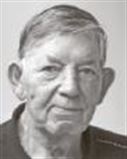 Profilbild Hans Linkens
