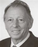Profilbild Hans Östereicher