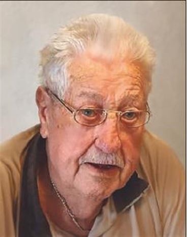 Profilbild von Hans Pichler