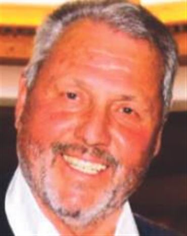 Profilbild Hans Vierthaler