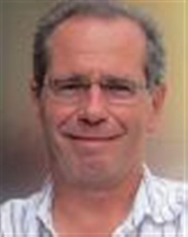 Profilbild Hans Wardenga