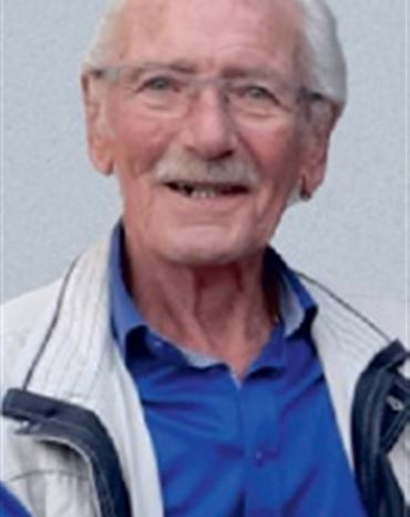 Profilbild Hans Winkler