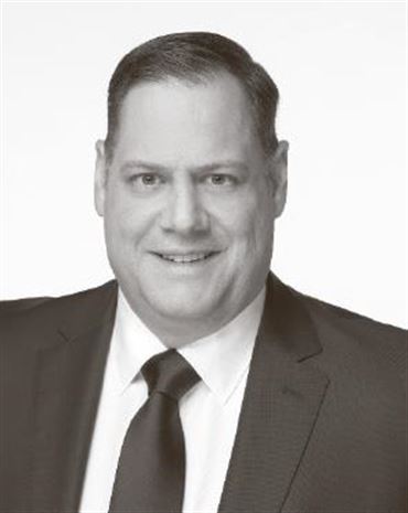 Profilbild Hans-Wolfgang Niedermair