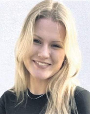 Profilbild von Harriet Loßmann