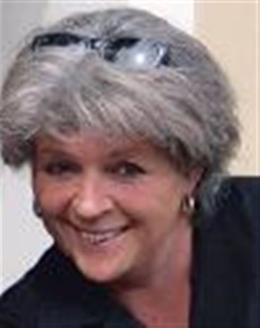 Profilbild von Heidrun Klemz