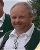 Profilbild Heini Isenmann