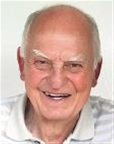 Profilbild Heini Silbernagl