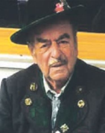 Profilbild von Heinrich Eberl