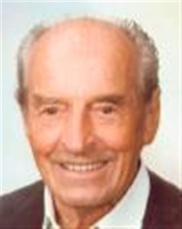 Profilbild von Heinrich Schleich