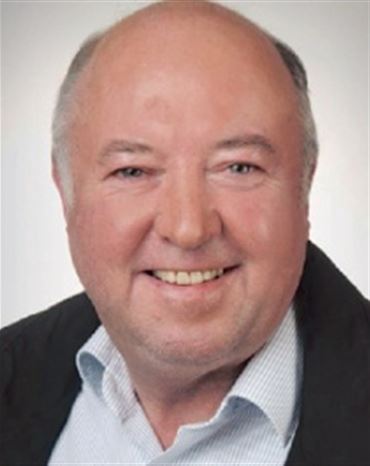 Profilbild von Heinrich Stadler