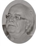 Profilbild Heinz Gerlitsch