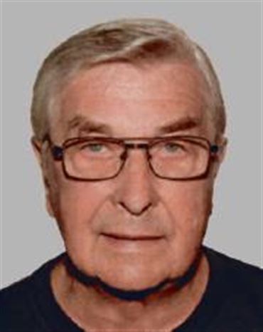 Profilbild Heinz Palm