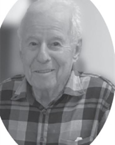 Profilbild Heinz Wild