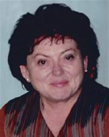 Profilbild Helene Festl