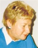 Profilbild Helene Pletzenauer