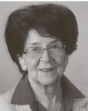 Profilbild Helga Eiler