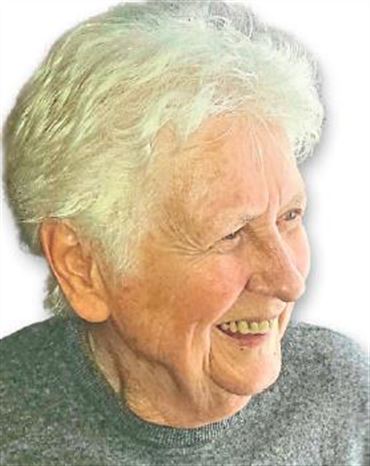 Profilbild von Helga Rickler