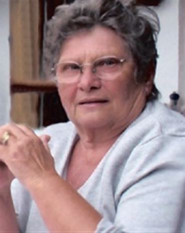 Profilbild Helga Schöttl