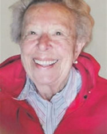 Profilbild Helga Seidler