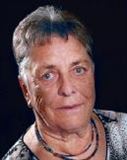 Profilbild Helma Hartmann