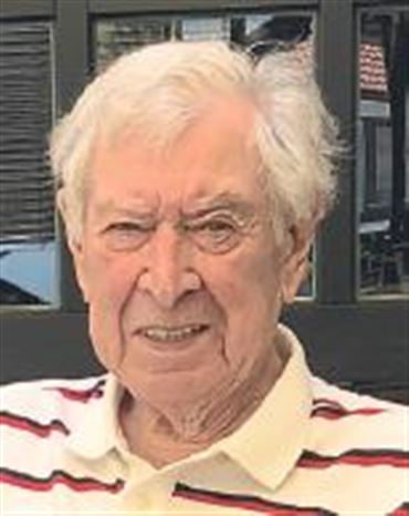 Profilbild von Helmut Königseder