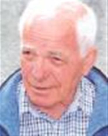 Profilbild Helmut Leinsle