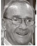 Profilbild Helmut Leisner