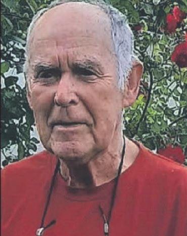 Profilbild von Helmut Niedermeier