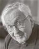 Profilbild Helmut Santl