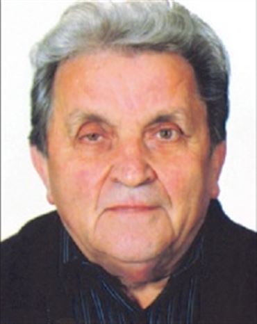 Profilbild Helmut Schmid