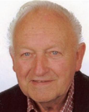 Profilbild Herbert Herold