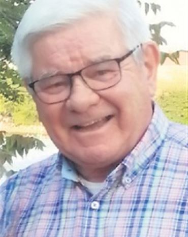 Profilbild von Herbert Preissing