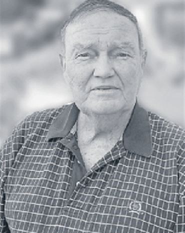 Profilbild Herbert Schmitz