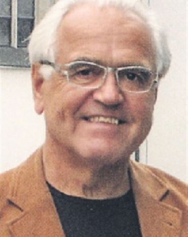 Profilbild Hermann Braun