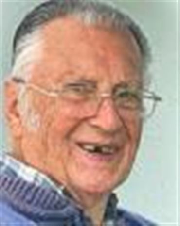 Profilbild Hermann Krumm