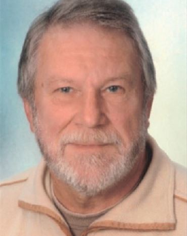 Profilbild von Hermann Lex