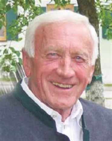 Profilbild Hermann Nebl