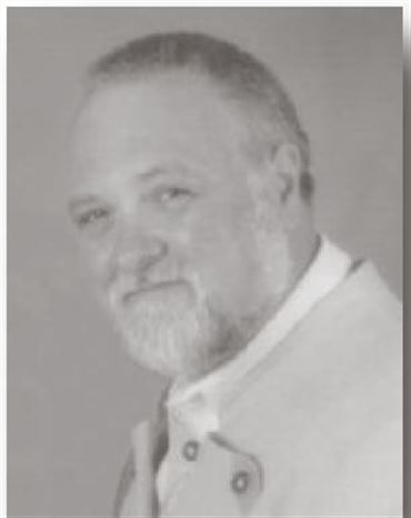 Profilbild von Hermann Vater