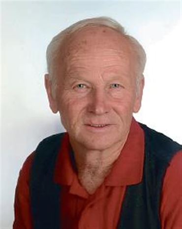 Profilbild Hermann Wiche