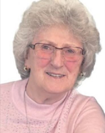 Profilbild Hermine Eichinger