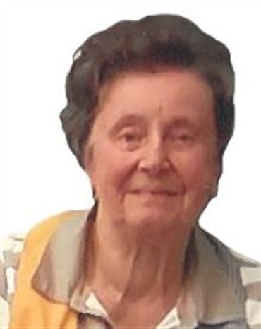 Profilbild Herta Lugauer