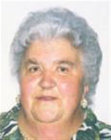 Profilbild Hilde Hofbauer