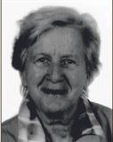 Profilbild Hildegard Breu