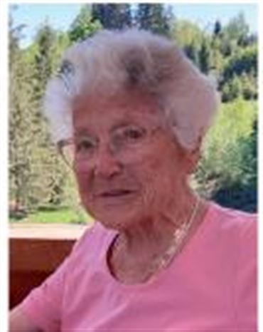 Profilbild von Hildegard WEis