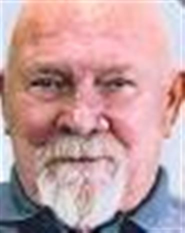 Profilbild Horst Baltzer