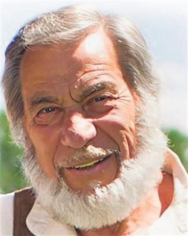 Profilbild von Horst Markel