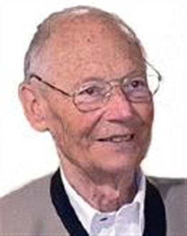 Profilbild Horst Sommer